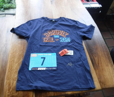 20250330_borovik_trail_17km_066