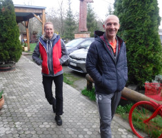 20250330_borovik_trail_17km_068