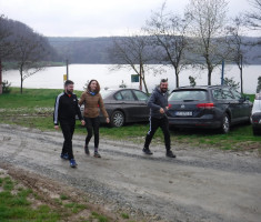 20250330_borovik_trail_17km_069