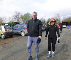 20250330_borovik_trail_17km_073