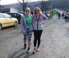 20250330_borovik_trail_17km_078