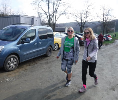 20250330_borovik_trail_17km_079
