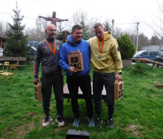 20250330_borovik_trail_17km_089