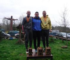 20250330_borovik_trail_17km_090