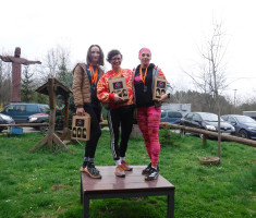 20250330_borovik_trail_17km_092