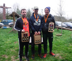 20250330_borovik_trail_17km_094