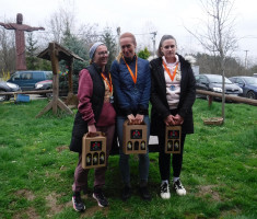 20250330_borovik_trail_17km_095