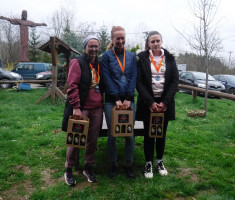 20250330_borovik_trail_17km_096