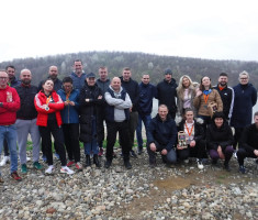 20250330_borovik_trail_17km_099