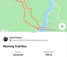 20250330_borovik_trail_17km_101