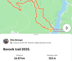 20250330_borovik_trail_17km_102