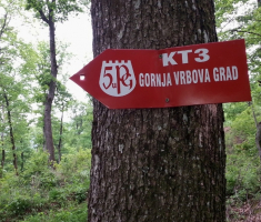 20160430_pozeska_gora_011