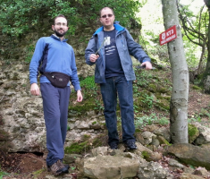 20160430_pozeska_gora_014