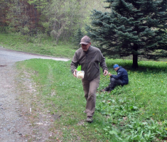 20170430_papuk_037