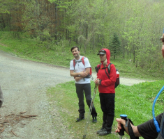 20170430_papuk_039