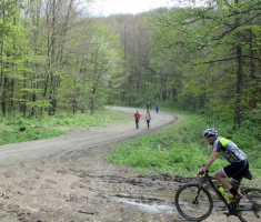 20170430_papuk_042