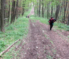 20170430_papuk_044