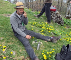 20170430_papuk_046