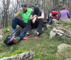 20170430_papuk_049