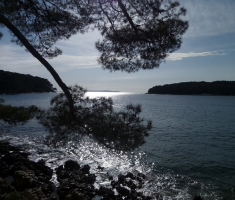 20170430_losinj_004