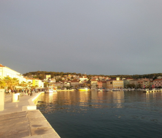 20170430_losinj_006