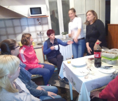 20170430_losinj_008