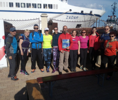 20170430_losinj_010