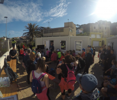 DCIM100GOPROGOPR0127.JPG