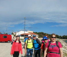 20170430_losinj_012