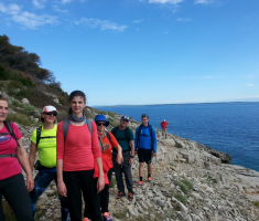 20170430_losinj_020