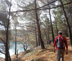 20170430_losinj_023