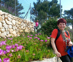 20170430_losinj_025