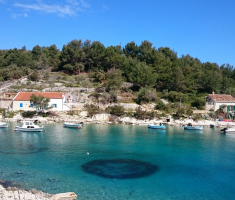 20170430_losinj_027