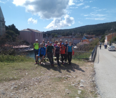 20170430_losinj_028