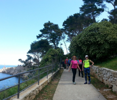 20170430_losinj_029