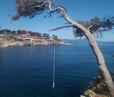 20170430_losinj_030