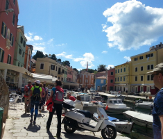 20170430_losinj_032