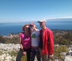 20170430_losinj_038