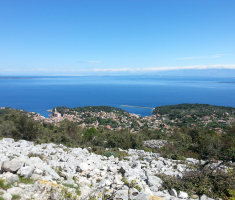 20170430_losinj_043