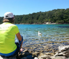 20170430_losinj_045