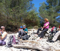 20170430_losinj_046