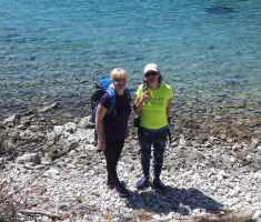 20170430_losinj_049