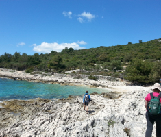 20170430_losinj_050