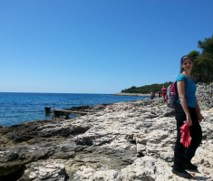 20170430_losinj_051