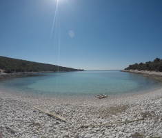 DCIM\100GOPRO\GOPR0140.JPG
