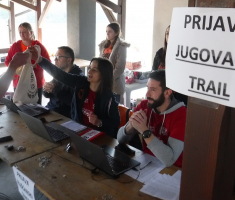 20220430_beliscanski_cener_i_jugovaca_trail_010