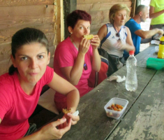 20170730_ivanova_livada_032
