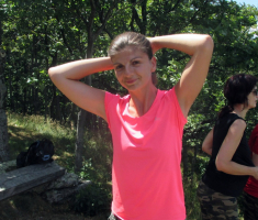 20170730_ivanova_livada_045