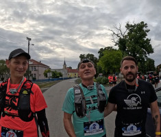 20250830_baranja_night_trail_029