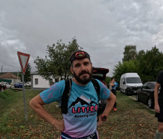 20250830_baranja_night_trail_031
